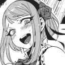 [sticker](media:AAQEABOdVYwwAAS8a_gGRuohchvmAQABAg@telegram)