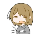 [sticker](media:AAQEABOe3WcZAATryXnCCiQn3dc1AAIC@telegram)