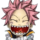 [sticker](media:AAQEABOeV0EZAAQ78K9HaZCnOFIsAAIC@telegram)