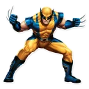 [sticker](media:AAQEABOeXIwwAAS8-_PuPA1DO_s4AAIC@telegram)