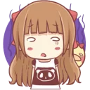 [sticker](media:AAQEABOexGEZAAT9gEaYSK5ouXl4AAIC@telegram)
