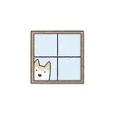 [sticker](media:AAQEABOfJykZAAR3X9y69O6h5WsQAAIC@telegram)