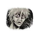 [sticker](media:AAQEABOfV2kwAARhhxpnODGUY68zAAIC@telegram)