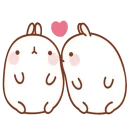 [sticker](media:AAQEABOf_2EwAATbGRdYEhAnC_EtAAIC@telegram)