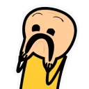 [sticker](media:AAQEABOfkbsZAAQiIkYevPlC3108AAIC@telegram)