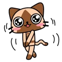 [sticker](media:AAQEABOfrWEwAASV9fVDTSszS2ksAAIC@telegram)