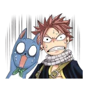 [sticker](media:AAQEABOgHGIwAATiPNnL_FnS9wkcAAIC@telegram)