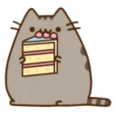 [sticker](media:AAQEABOghmMwAAToQSmbqamc0e4pAAIC@telegram)