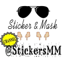 [sticker](media:AAQEABOgvF4ZAASNiZGGQPm9cdxsAAIC@telegram)