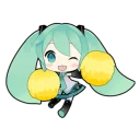 [sticker](media:AAQEABOh5WEwAARylUeUiAAB1ULRDQACAg@telegram)