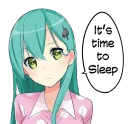 [sticker](media:AAQEABOhHywZAASfl5BwL-Meb3gjAAIC@telegram)