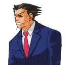 [sticker](media:AAQEABOhLWMwAAT0zD9wRO76Xh8tAAIC@telegram)