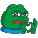 [sticker](media:AAQEABOhXyQZAATISsfIYxBz-cnxAAIC@telegram)