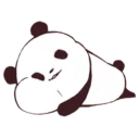 [sticker](media:AAQEABOhvCQZAAQNPivioIv5o3AVAAIC@telegram)