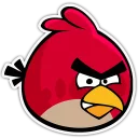 [sticker](media:AAQEABOi2HIwAAT-Z9_6wk-zwdgaAAIC@telegram)