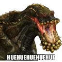 [sticker](media:AAQEABOi4mgZAAT0Ic2dbX5yWaMjAAIC@telegram)