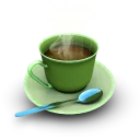 [sticker](media:AAQEABOiW2MwAATh7uMQZDIpsboMAAIC@telegram)