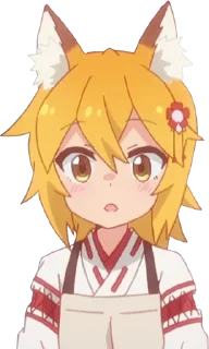 [sticker](media:AAQEABOidLEaAATGHNiebRY1qoA3AAIC@telegram)