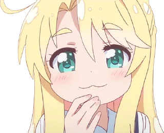 [sticker](media:AAQEABOiwSkbAARdc3onkITbiY1fAAIC@telegram)