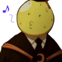 [sticker](media:AAQEABOiy1kZAAQkYqrHZetdkOQRAAIC@telegram)