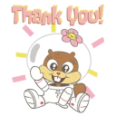 [sticker](media:AAQEABOj348aAARLU7HFuRXviGyKAAIC@telegram)