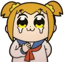 [sticker](media:AAQEABOj640aAAQ8hZfKLI0EemUcAAIC@telegram)
