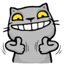 [sticker](media:AAQEABOjNWMwAAQJM_j8vMXvEkY0AAIC@telegram)