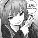 [sticker](media:AAQEABOjSEQZAASQeAuvCnwQ6S05AAIC@telegram)