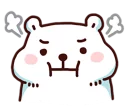[sticker](media:AAQEABOjjIwwAATVy46qEKwRb6cFAAIC@telegram)