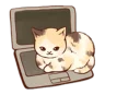 [sticker](media:AAQEABOjjPgZAAR2bc5Ra0gpcNciAAIC@telegram)