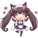 [sticker](media:AAQEABOjmWEwAATwwOgaoox7WsgmAAIC@telegram)