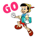 [sticker](media:AAQEABOk11kZAARqS_lK9hmrdxQ_AAIC@telegram)