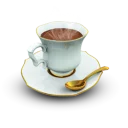 [sticker](media:AAQEABOk7mEwAAQOfGEVXXXr_gYVAAIC@telegram)