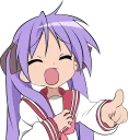 [sticker](media:AAQEABOkI2IwAAQh47tdQFvlpgwDAAIC@telegram)