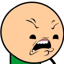 [sticker](media:AAQEABOkiYQrAAS4sR2BqwXpxZDQAAIC@telegram)