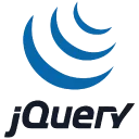 [sticker](media:AAQEABOlOWswAARib4Jo9_Tf_yk3AAIC@telegram)