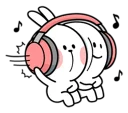 [sticker](media:AAQEABOmCqIwAARUy7_yZgOVY5o3AAIC@telegram)