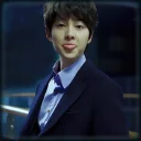 [sticker](media:AAQEABOm_CsZAAQqXj_X_2JoT0AfAAIC@telegram)