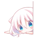 [sticker](media:AAQEABOmbboaAAQPVJQQglrRgoBCAAIC@telegram)