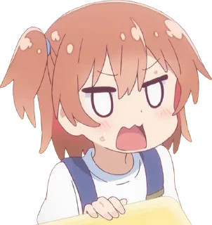 [sticker](media:AAQEABOmhiwbAAR63O9W3Je9belaAAIC@telegram)