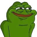 [sticker](media:AAQEABOmqFsZAAQ7xYcVKEfafRgQAAIC@telegram)