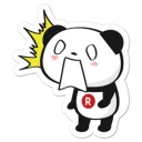 [sticker](media:AAQEABOmr2EwAASlUSivyeTEClguAAIC@telegram)