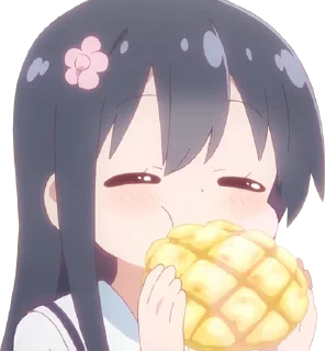 [sticker](media:AAQEABOmtDgbAAT-MDailps5n6VxAAIC@telegram)