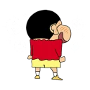 [sticker](media:AAQEABOn7WEwAAQCBfKaGgiEXG4rAAIC@telegram)