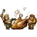 [sticker](media:AAQEABOnNiwZAAQjyUbtnCSo998hAAIC@telegram)