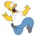 [sticker](media:AAQEABOp4mEwAAQqLl86q5O0rA0MAAIC@telegram)