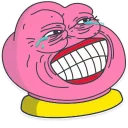 [sticker](media:AAQEABOpiOEZAAQ6jtaULcL6et16AAIC@telegram)