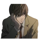 [sticker](media:AAQEABOpjRsZAAScrNXy_uAcQpUwAAIC@telegram)