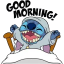 [sticker](media:AAQEABOqA2IwAAQB-6NHGRV69t4EAAIC@telegram)