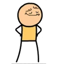 [sticker](media:AAQEABOqHGYZAARr8uquHhq6jWsCAAIC@telegram)